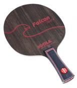 Falcon fast plus